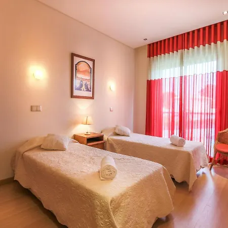 Villa Jardins Da Branqueira5, Albufeira