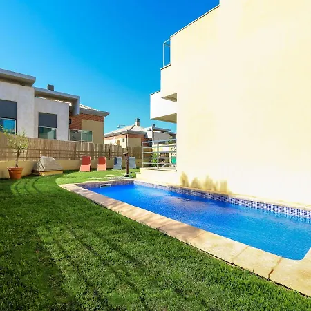 Jardins Da Branqueira5, * البوفيرا